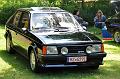 opelvillen ruesselsheim 2011 8978